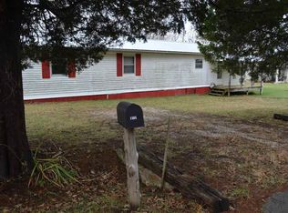 1585 Jenny Rd, Cave City, KY 42127