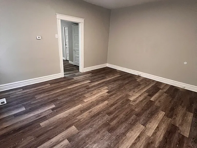7220 Pennsylvania Ave #1F — Photo 4