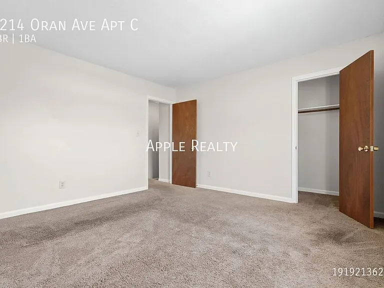 4214 Oran Ave #C — Photo 10