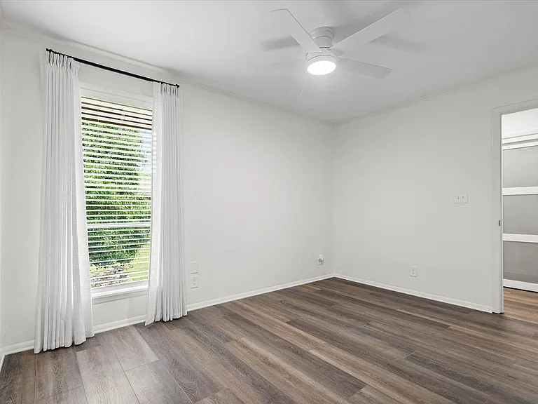 2024 Sea Cliff Dr N — Photo 15