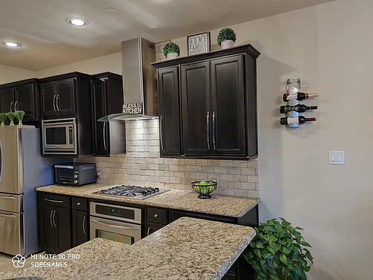 4668 Perthshire Ct — Photo 13