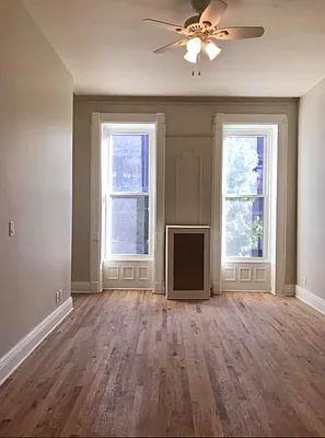 Rented by Ellison Homes Corp. | media 51