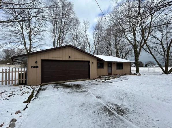 45 Airline, Put In Bay, OH 43456