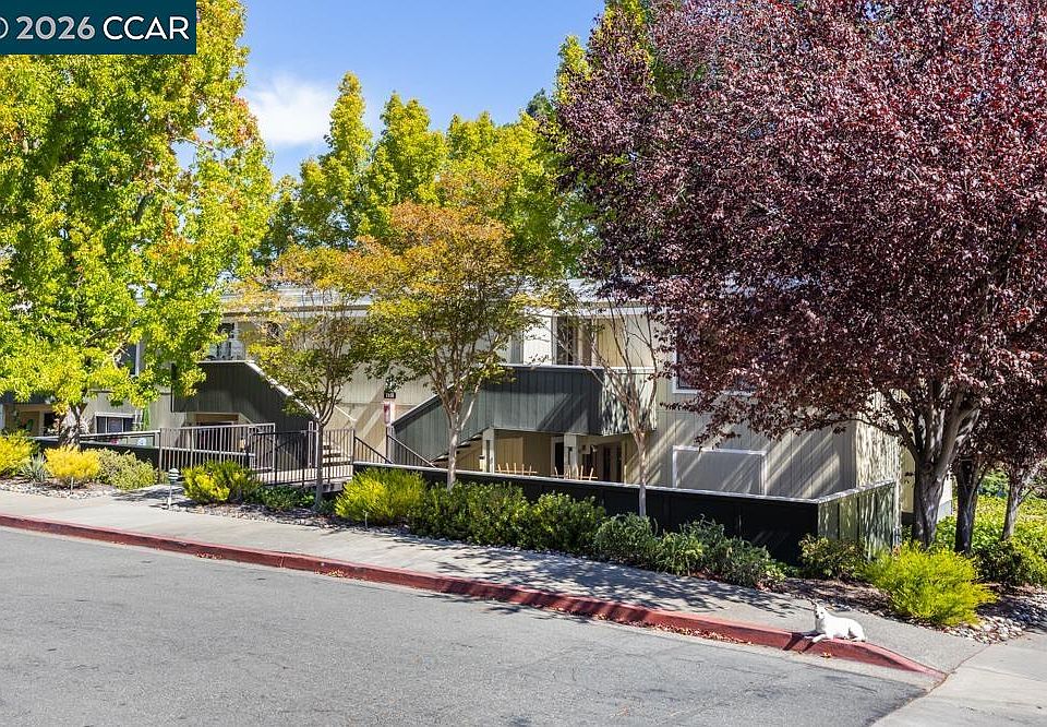 1st image of 1116 Running Springs Rd APT 7