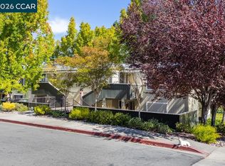 1116 Running Springs Rd APT 7, Walnut Creek, CA 94595