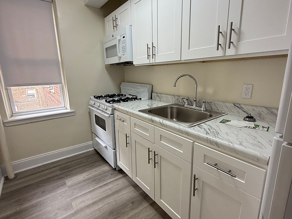 1st image of 2619 Shore Pkwy #1D