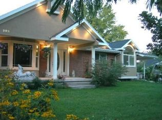 290 E 4000 N, Provo, UT 84604