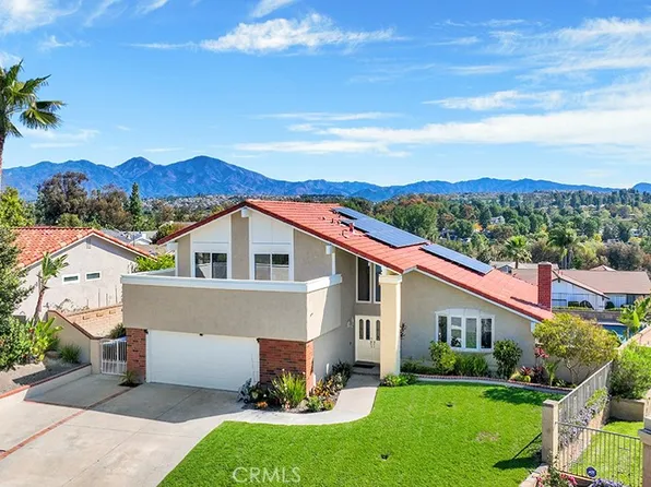 23502 Via Chiripa, Mission Viejo, CA 92691