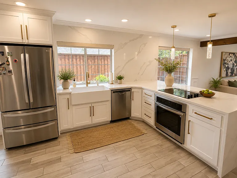 733 Middle Cove Dr — Photo 6