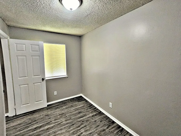 4205 Patton Rd SW — Photo 25