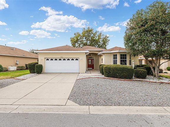 3rd image of 7790 SW 80th Place Rd