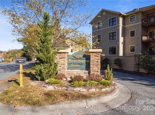 140 Gateway Dr, Boone, NC 28607