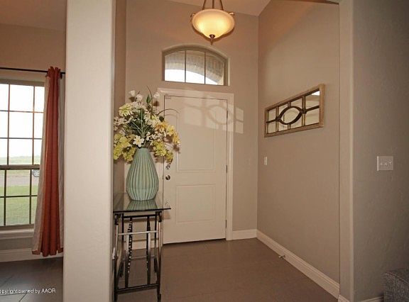 3rd image of 2005 Living Water Dr