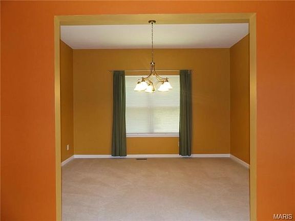 4th image of 7232 Crystal Lake Ct