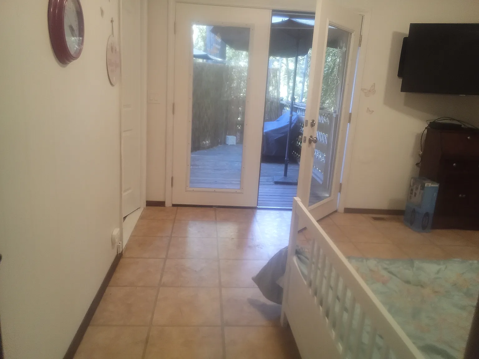Eaton Dr, Felton — Photo 3