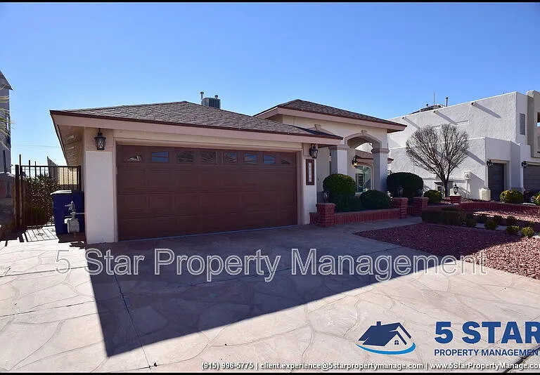 12636 Crystal Ridge St — Photo 3