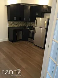 Rented by Rennit Inc.