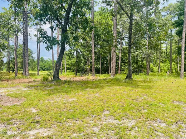 L-2 S-17 Rivers Edge, Shallotte, NC 28470