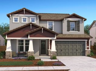 1087 Honeysuckle Hill Ave, Galt, CA 95632