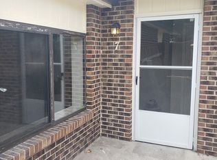 315 Mountain View Ave #7, Longmont, CO 80501