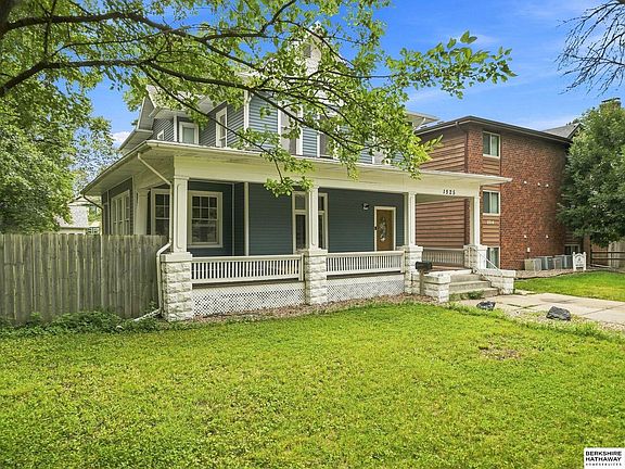 2nd image of 1525 A St