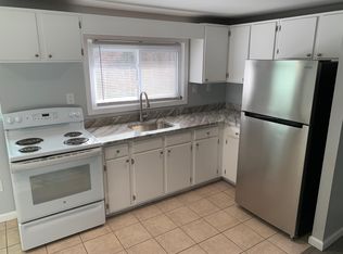 30 Brand Ave, Clementon, NJ 08021