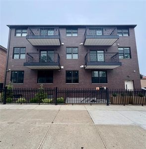 8315 13th Ave #3A, Brooklyn, NY, 11228