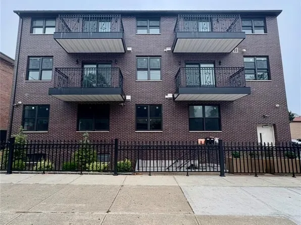 8315 13th Ave #3B, Brooklyn, NY 11228