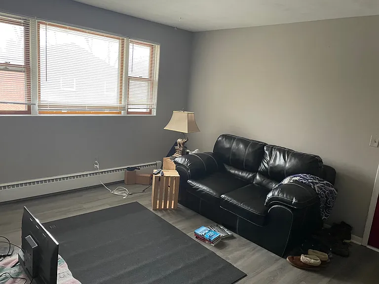 1308 W Grandview Dr #10 — Photo 6