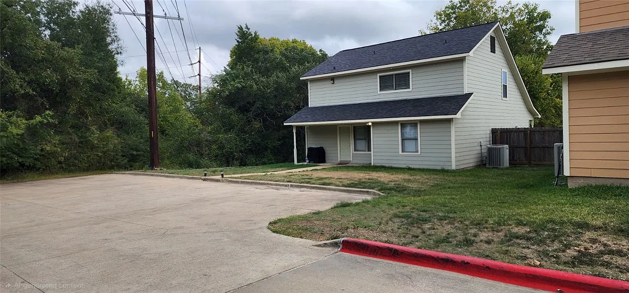 4 bed, 4.0 bath, 1895 sqft, $3,200 — Photo 4