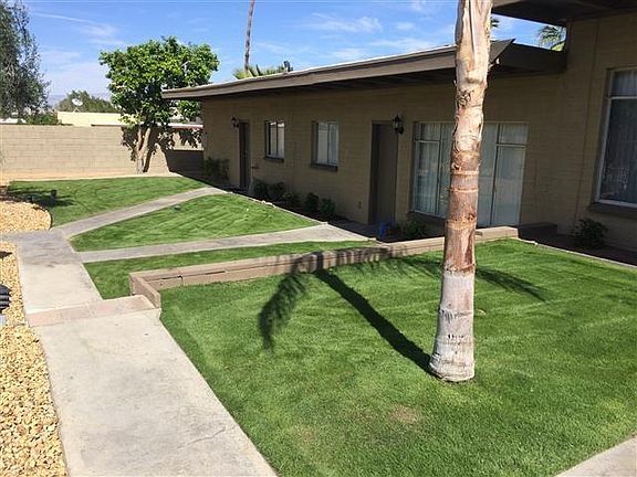 5th image of 37156 Palo Verde Dr #2