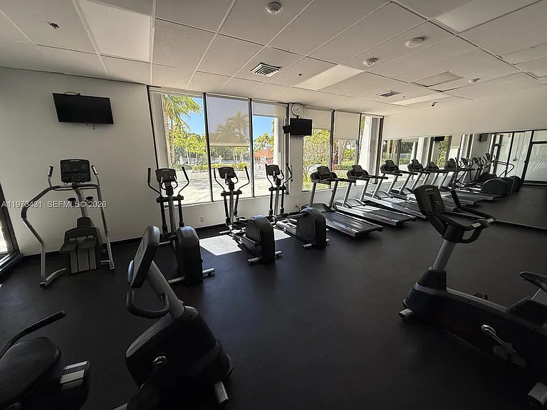 100 Bayview Dr #610 — Photo 20