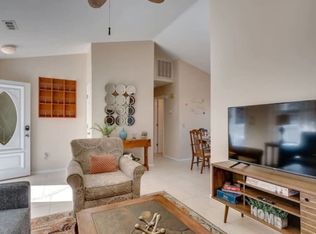 14 Lake Dr #ID1043521P, Savannah, GA 31410