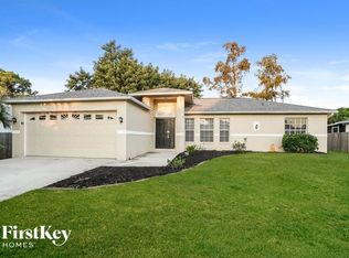 17424 Delaware Rd, Fort Myers, FL 33967