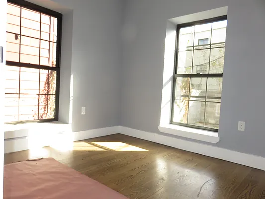 Rented by Rennit Inc. | media 6