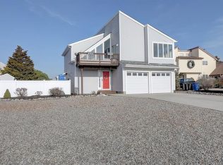 730 Newell Ave, Manahawkin, NJ