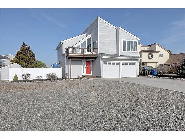 730 Newell Ave photo 1