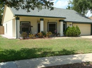 1039 Neely St, Oviedo, FL 32765