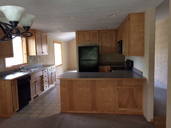 2nd image of 2143 Milford Dr