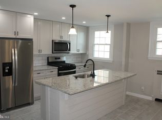 343 Hampden Rd, Upper Darby, PA 19082