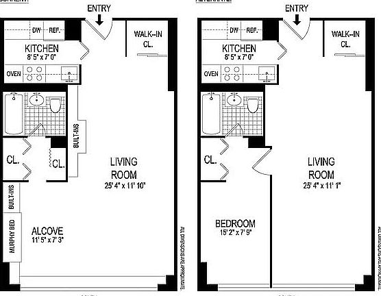 5th image of 251 E 32nd St