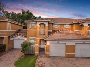 2817 NW 99th Ter, Sunrise, FL 33322