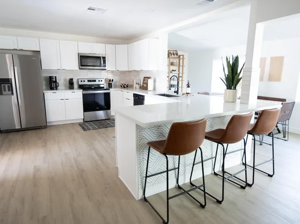 249 S Monterey St, Gilbert, AZ 85233