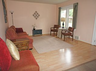 6106 W Fairview Ave, Milwaukee, WI 53213