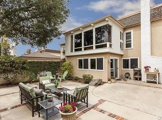 30 Lancewood Way, Irvine, CA 92612