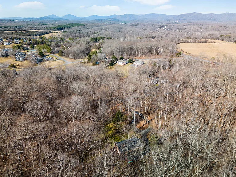 102 Forest Oaks Dr — Photo 47