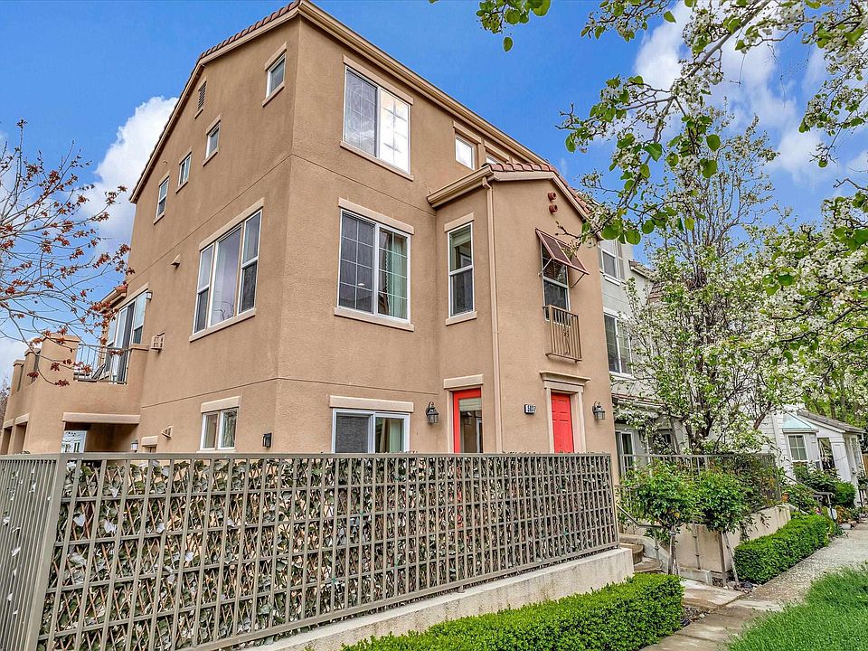 1st image of 5837 Hillbrook Pl
