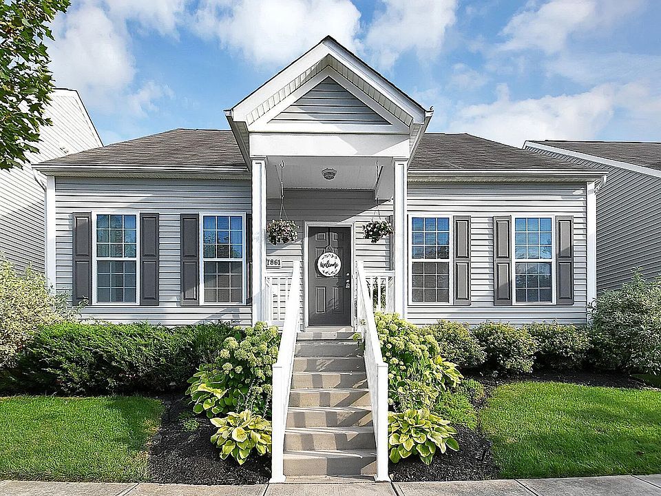 1st image of 7861 Waggoner Trace Dr
