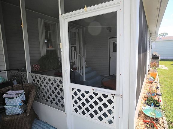 5th image of 231 Bimini Cay Cir