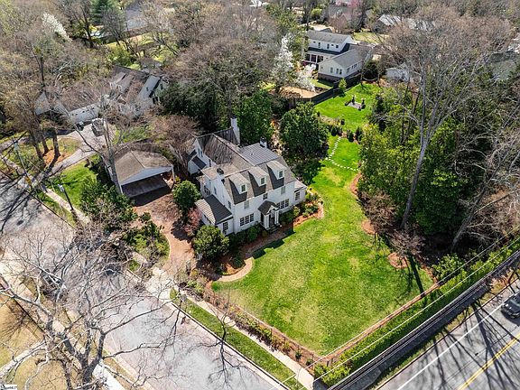 5th image of 225 W Faris Rd